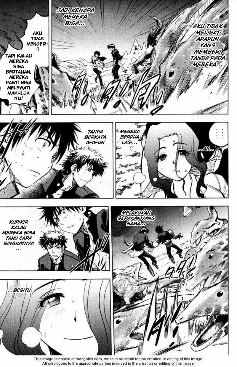 Chapter 34 - halaman 10
