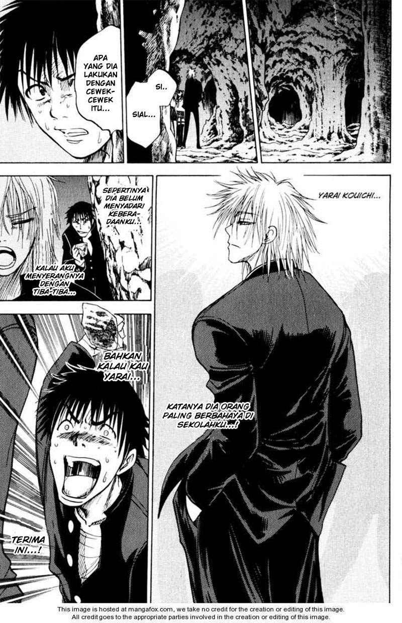 Chapter 33 - halaman 11
