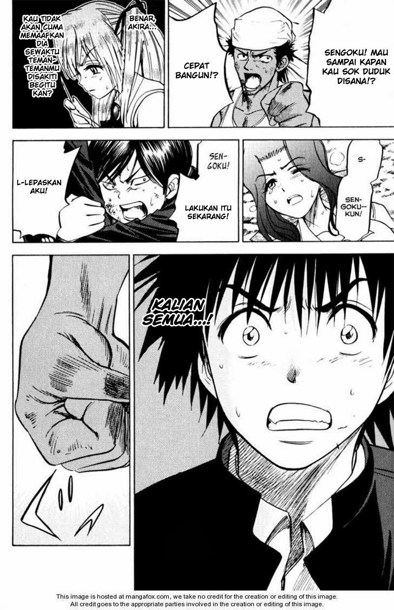 Chapter 33 - halaman 10