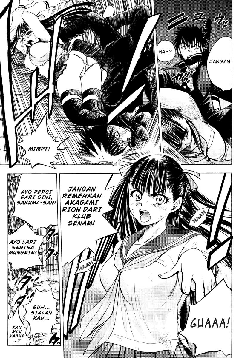 Chapter 32 - halaman 11