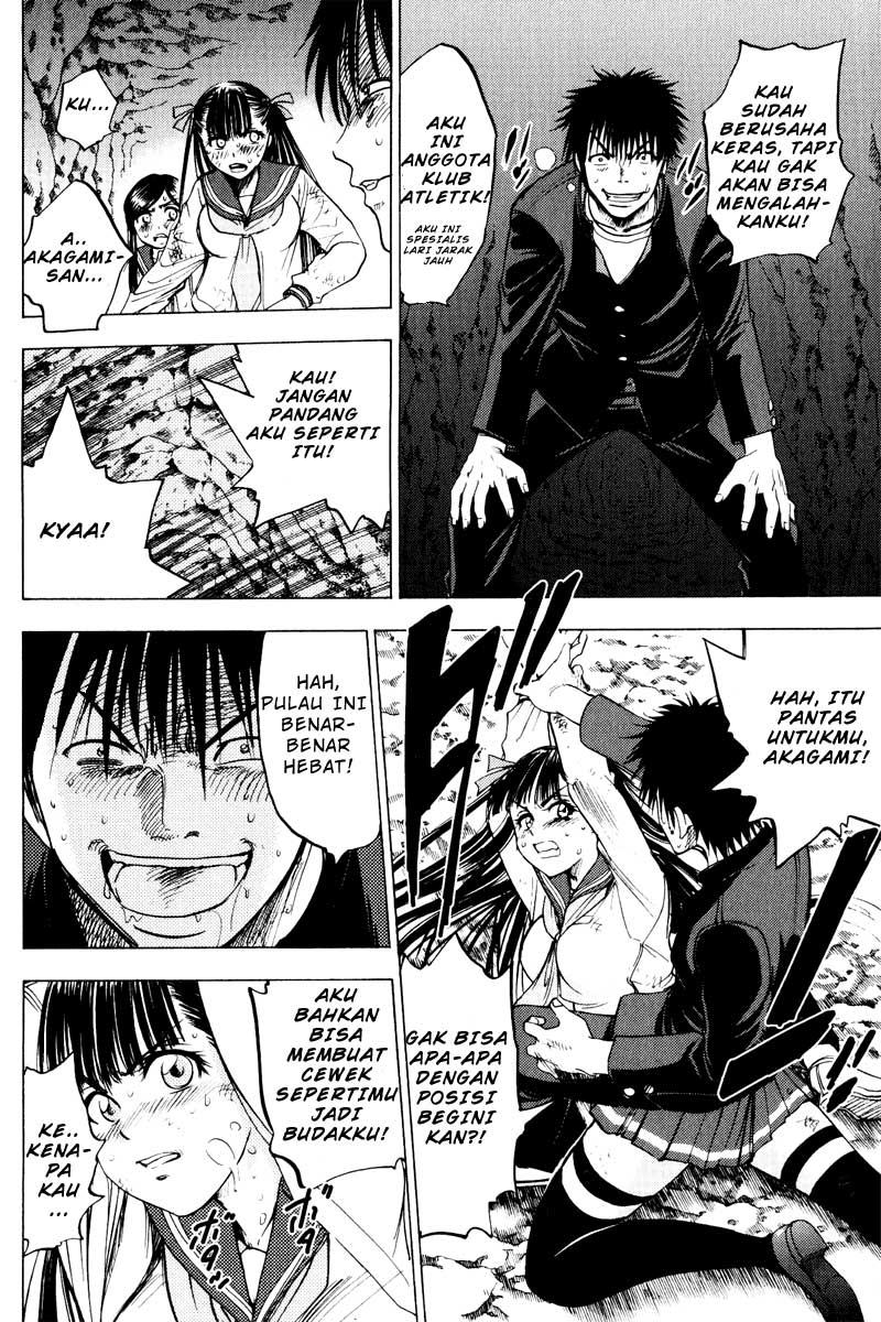 Chapter 32 - halaman 10