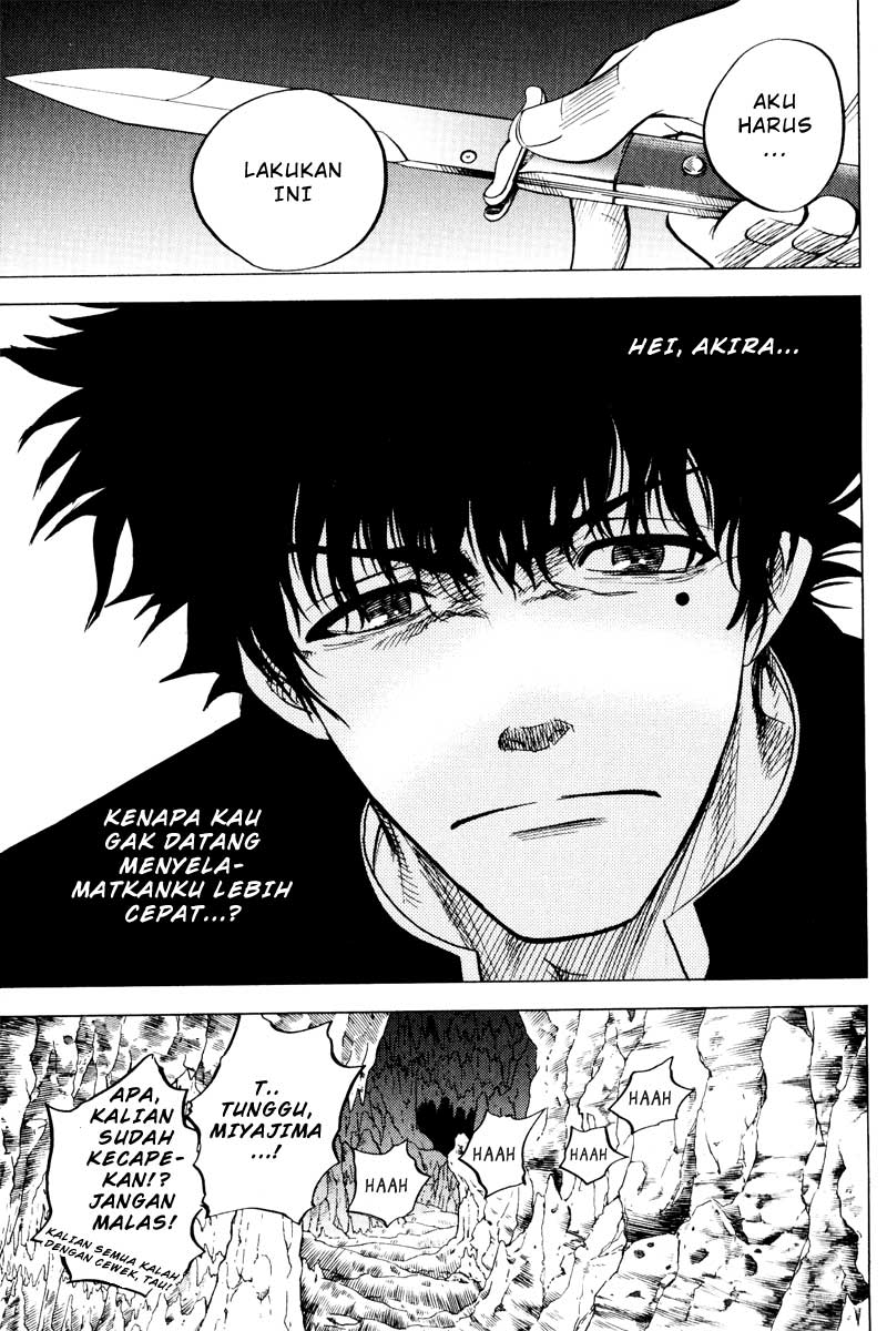 Chapter 31 - halaman 11