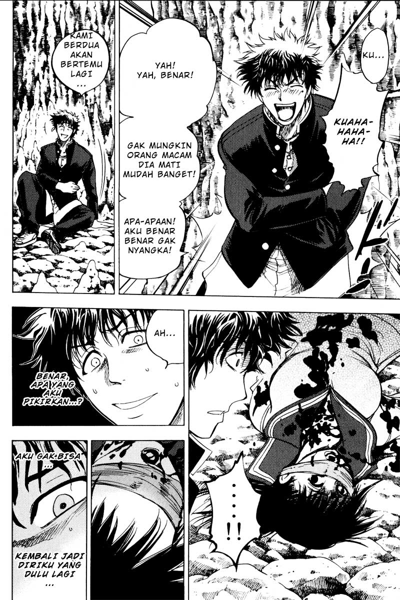 Chapter 31 - halaman 10
