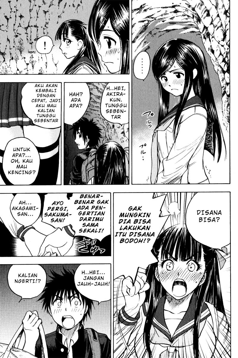 Chapter 30 - halaman 11