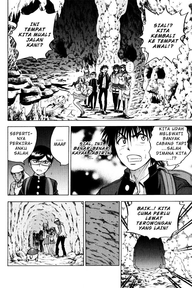 Chapter 30 - halaman 10