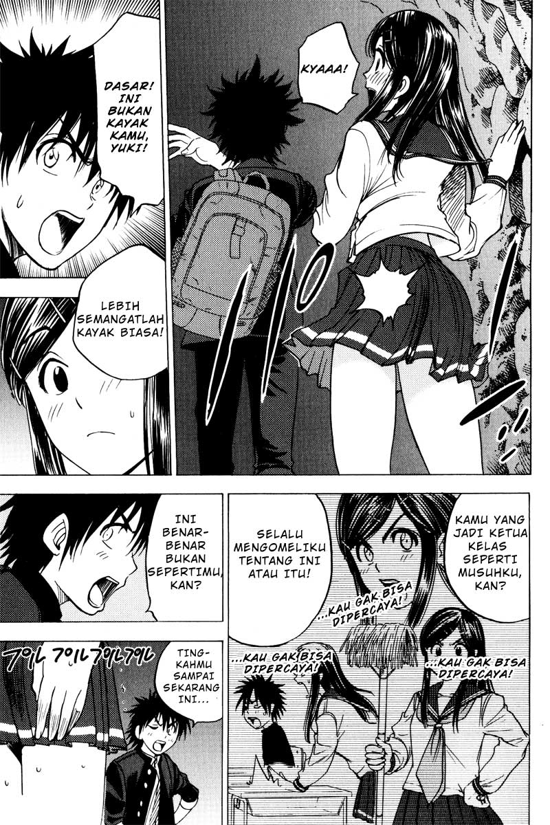 Chapter 29 - halaman 11