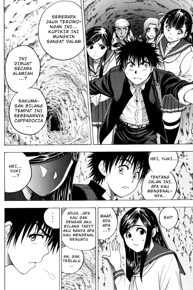 Chapter 29 - halaman 10
