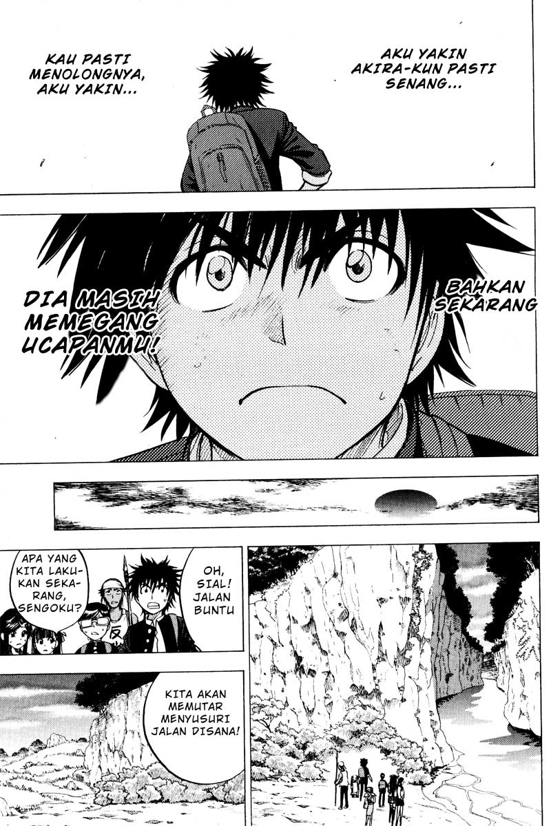 Chapter 28 - halaman 11