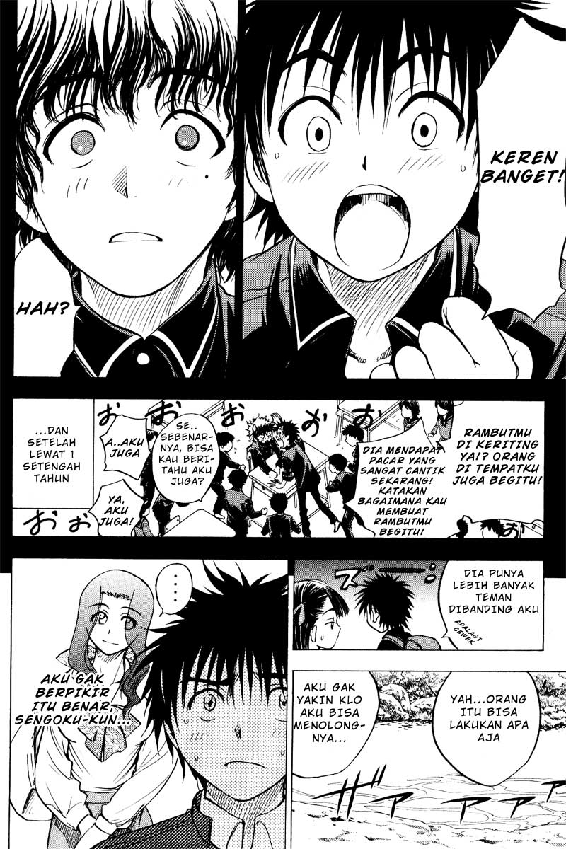 Chapter 28 - halaman 10