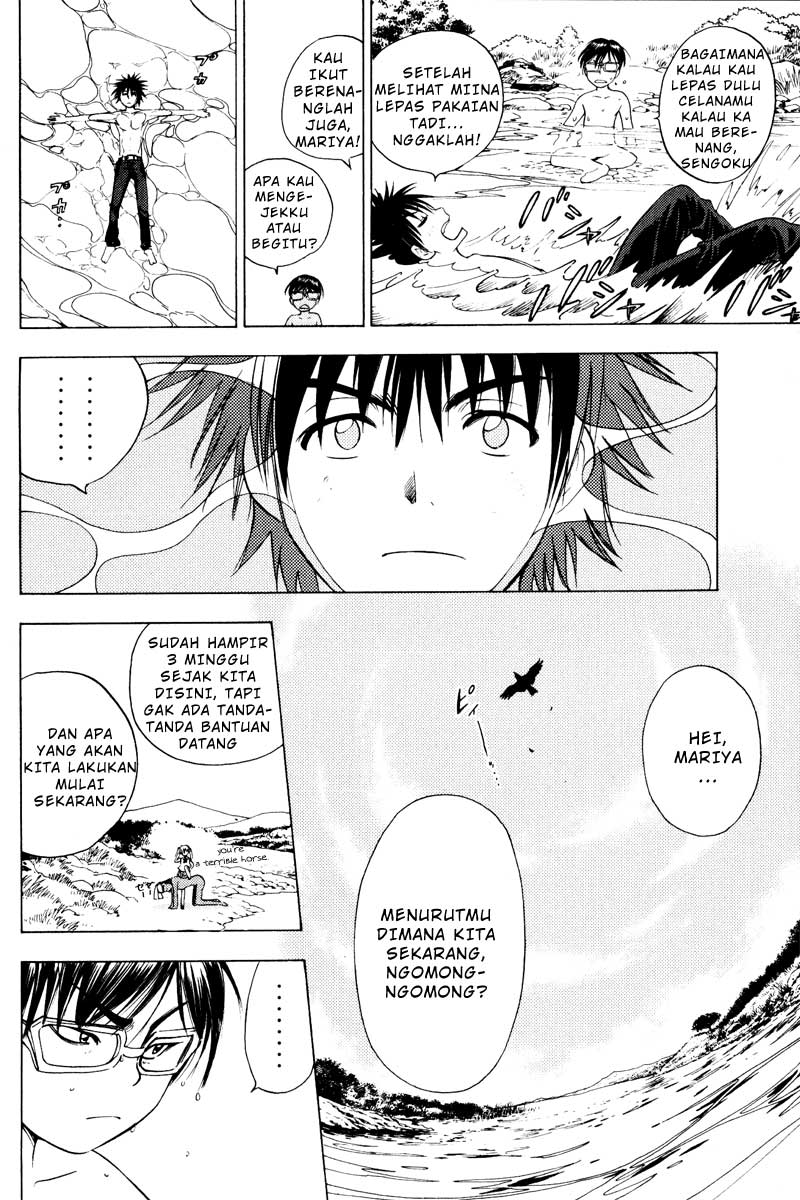 Chapter 27 - halaman 11
