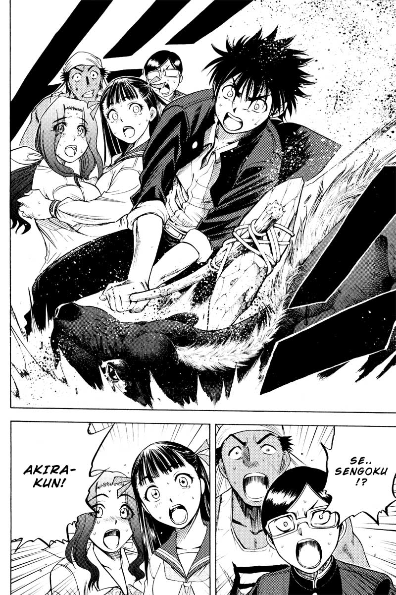 Chapter 26 - halaman 11