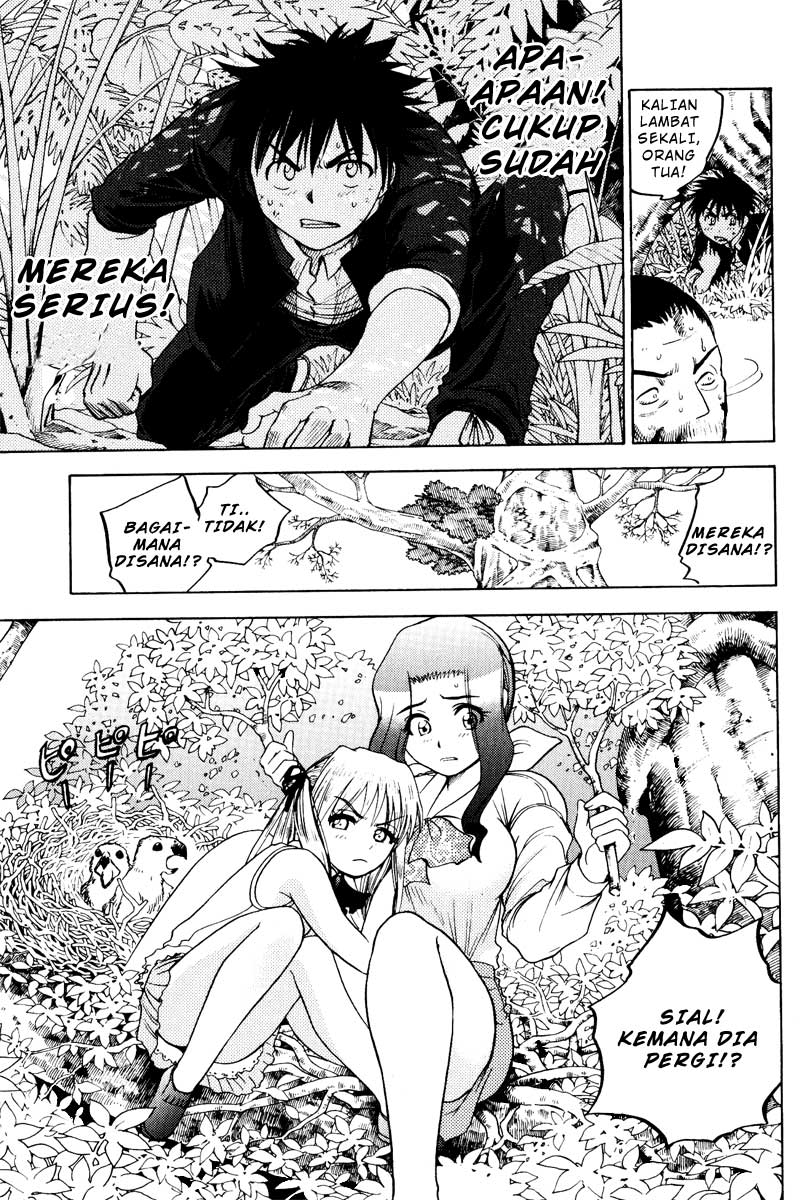 Chapter 25 - halaman 11