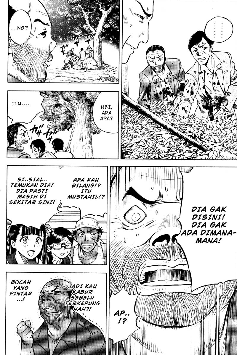 Chapter 25 - halaman 10