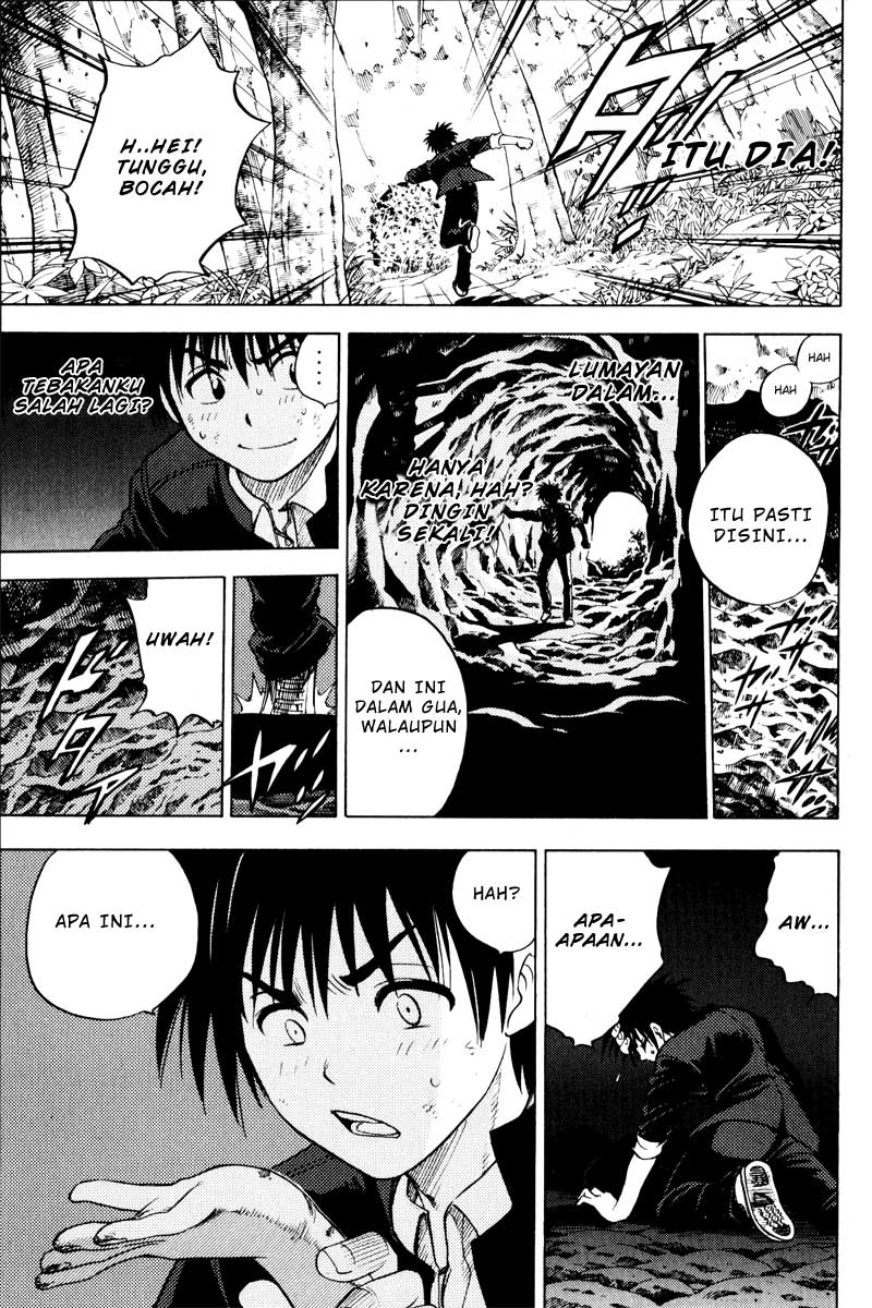 Chapter 24 - halaman 11