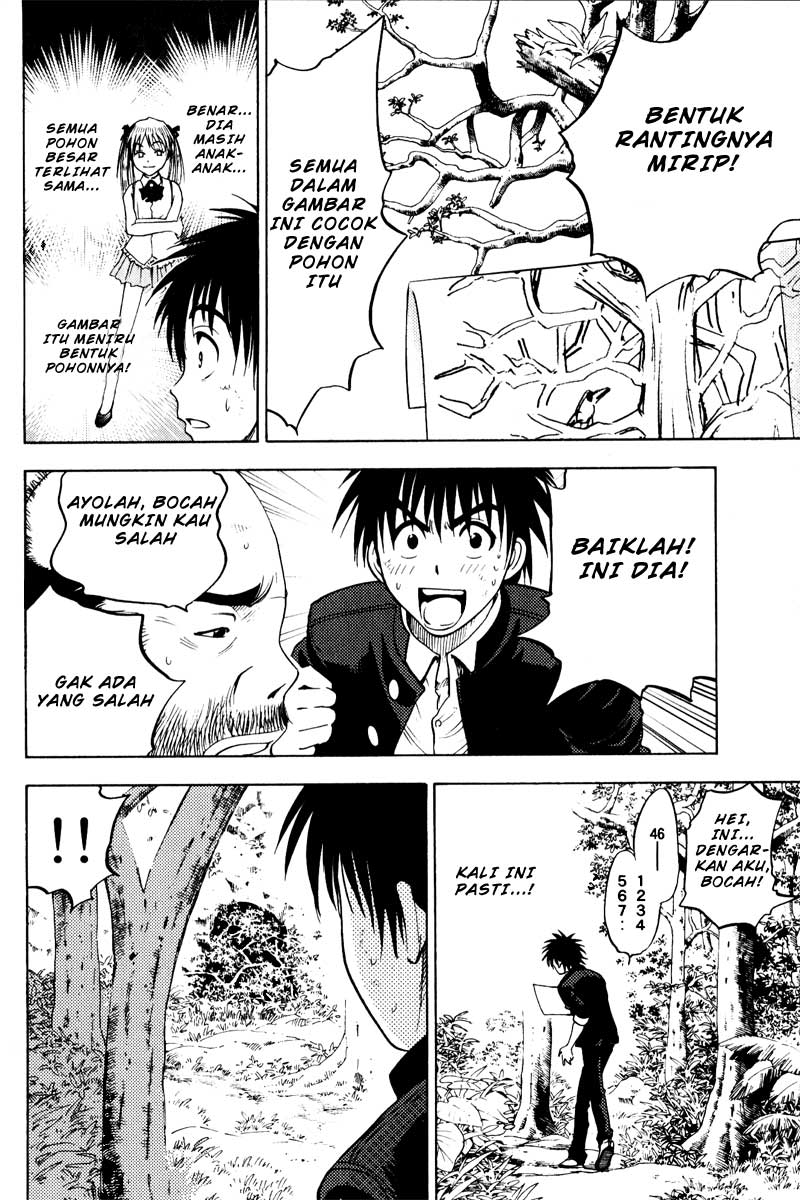 Chapter 24 - halaman 10