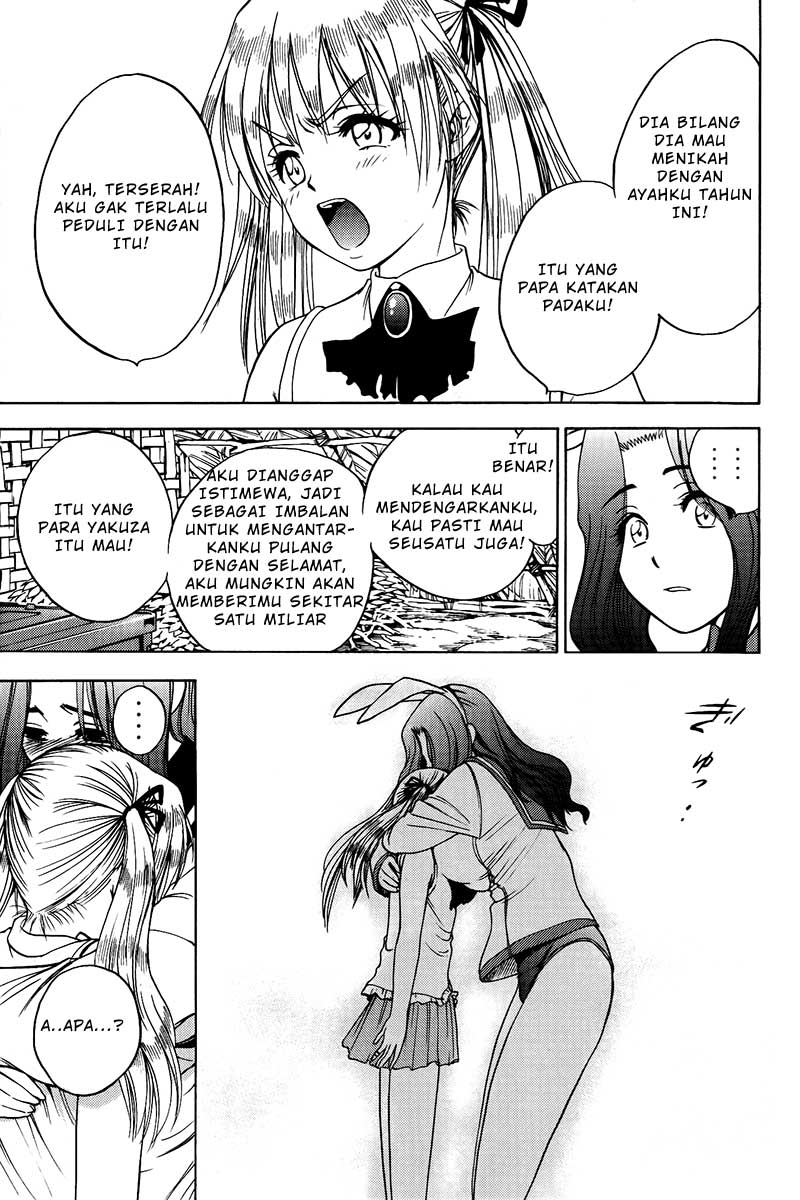 Chapter 23 - halaman 11
