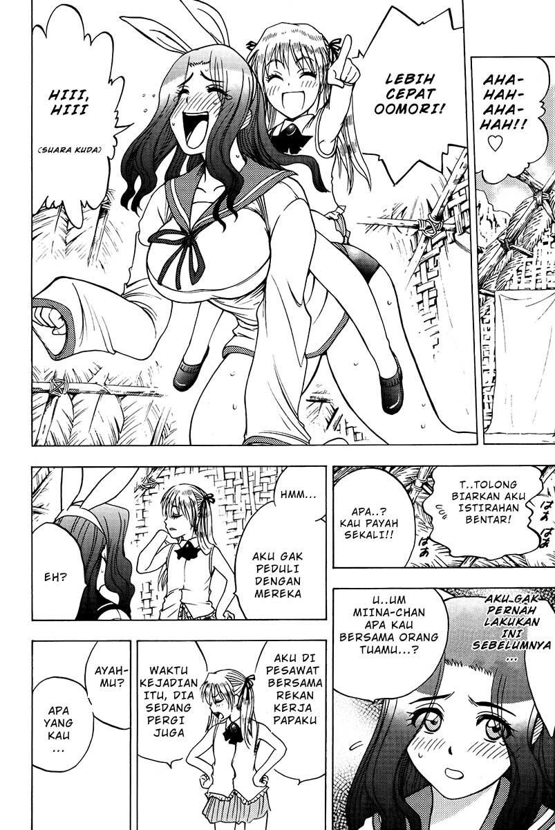 Chapter 23 - halaman 10