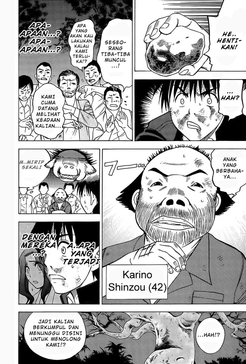 Chapter 22 - halaman 11