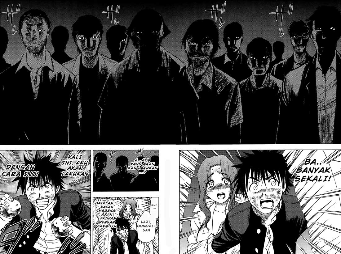 Chapter 22 - halaman 10