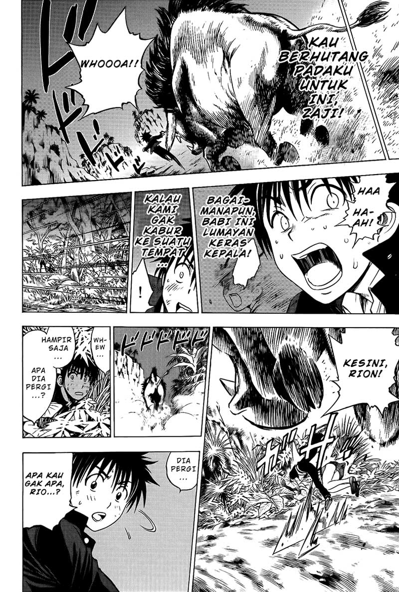 Chapter 21 - halaman 11