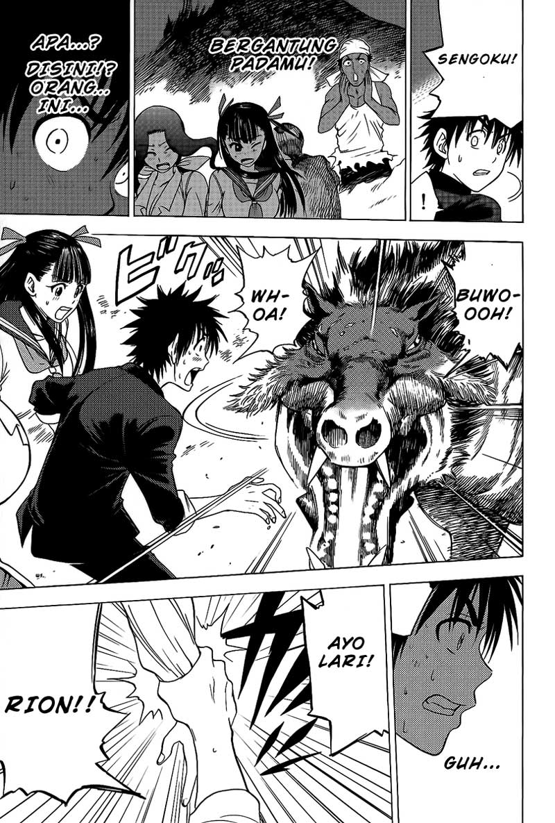 Chapter 21 - halaman 10