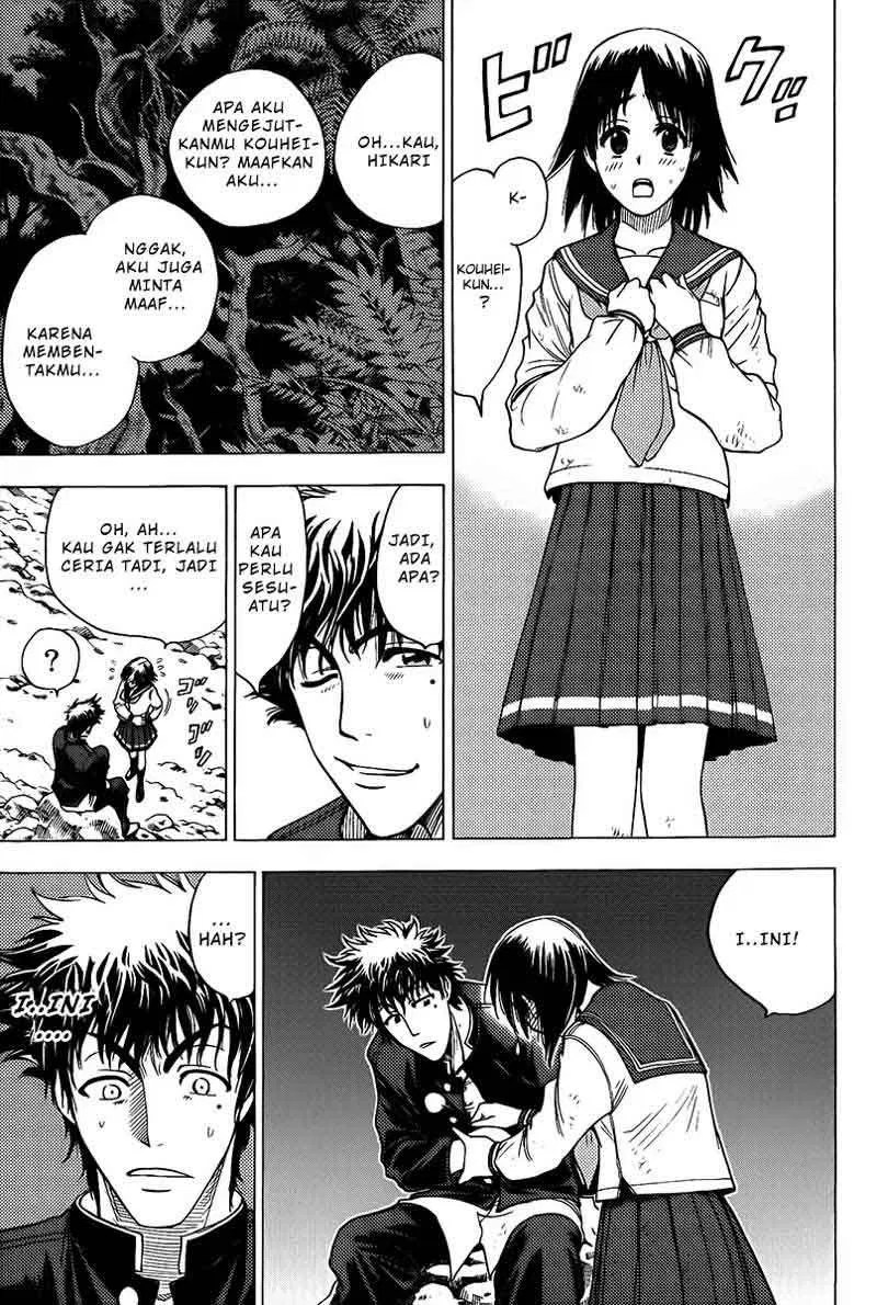 Chapter 20 - halaman 11