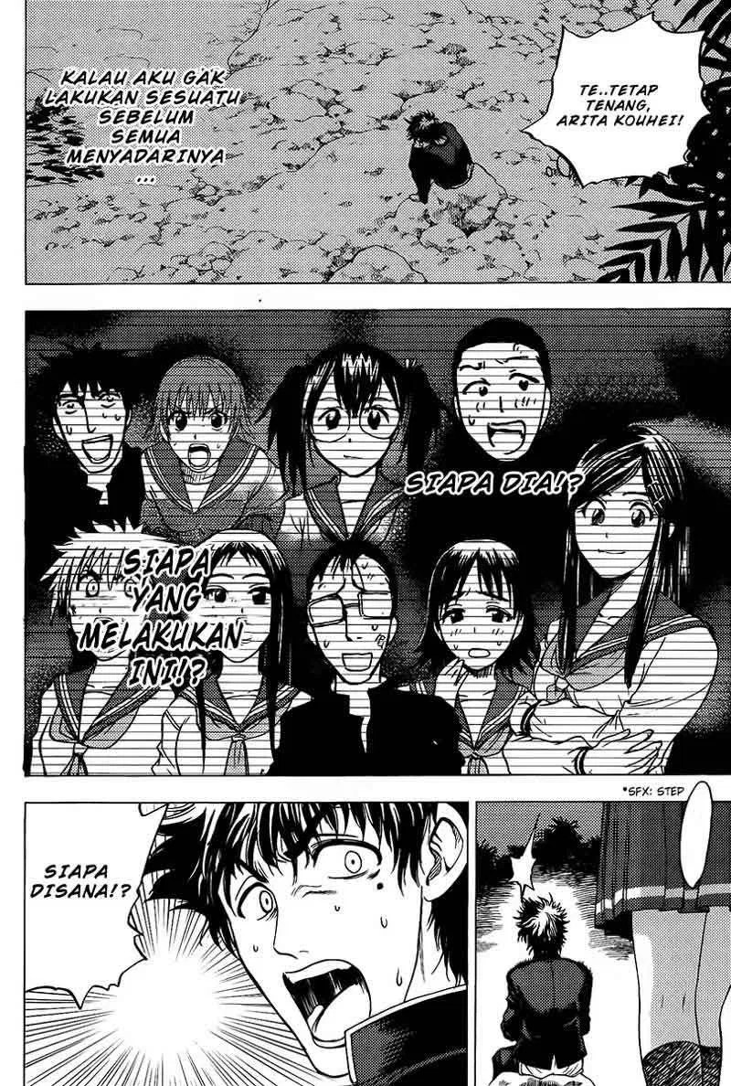 Chapter 20 - halaman 10