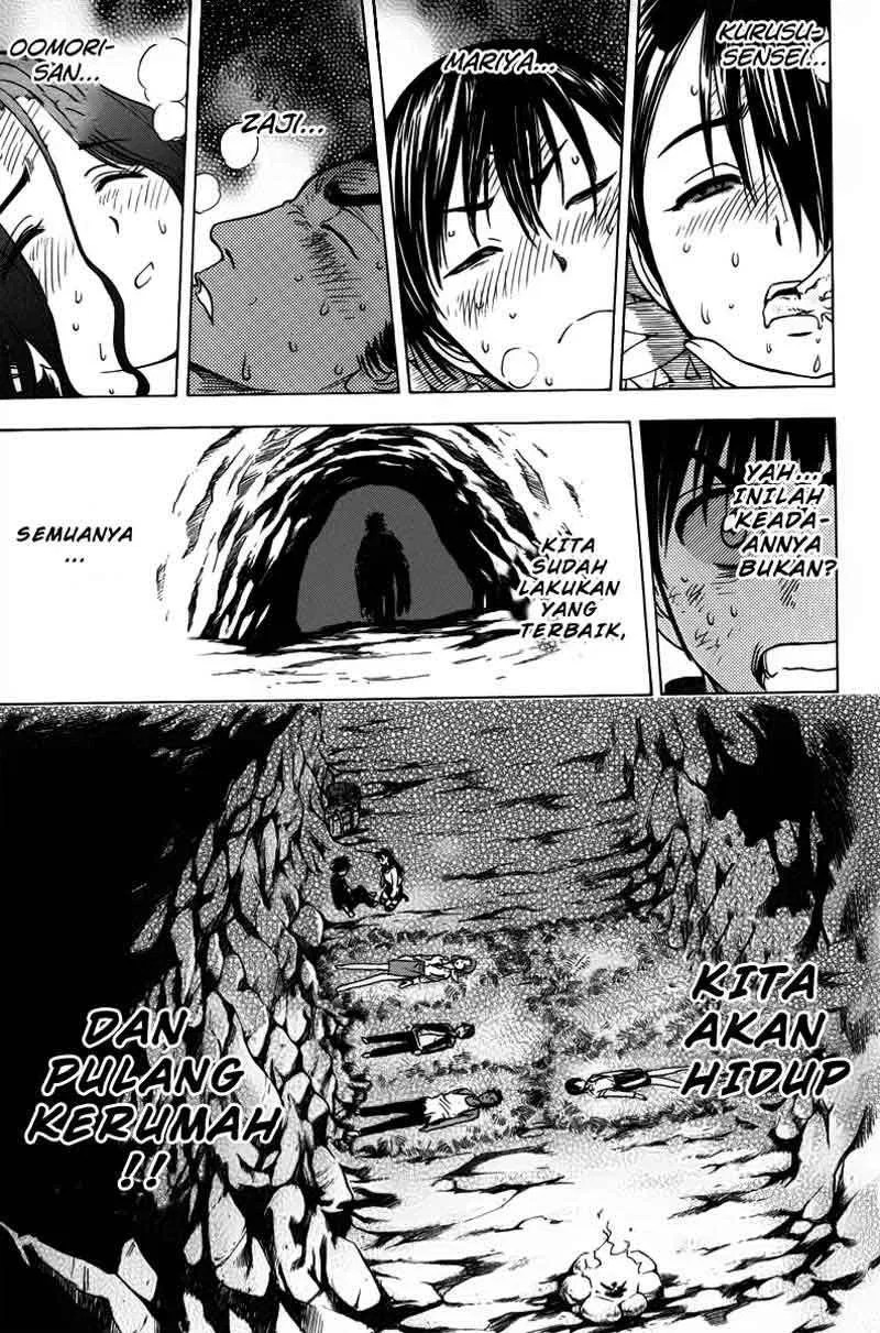 Chapter 19 - halaman 11
