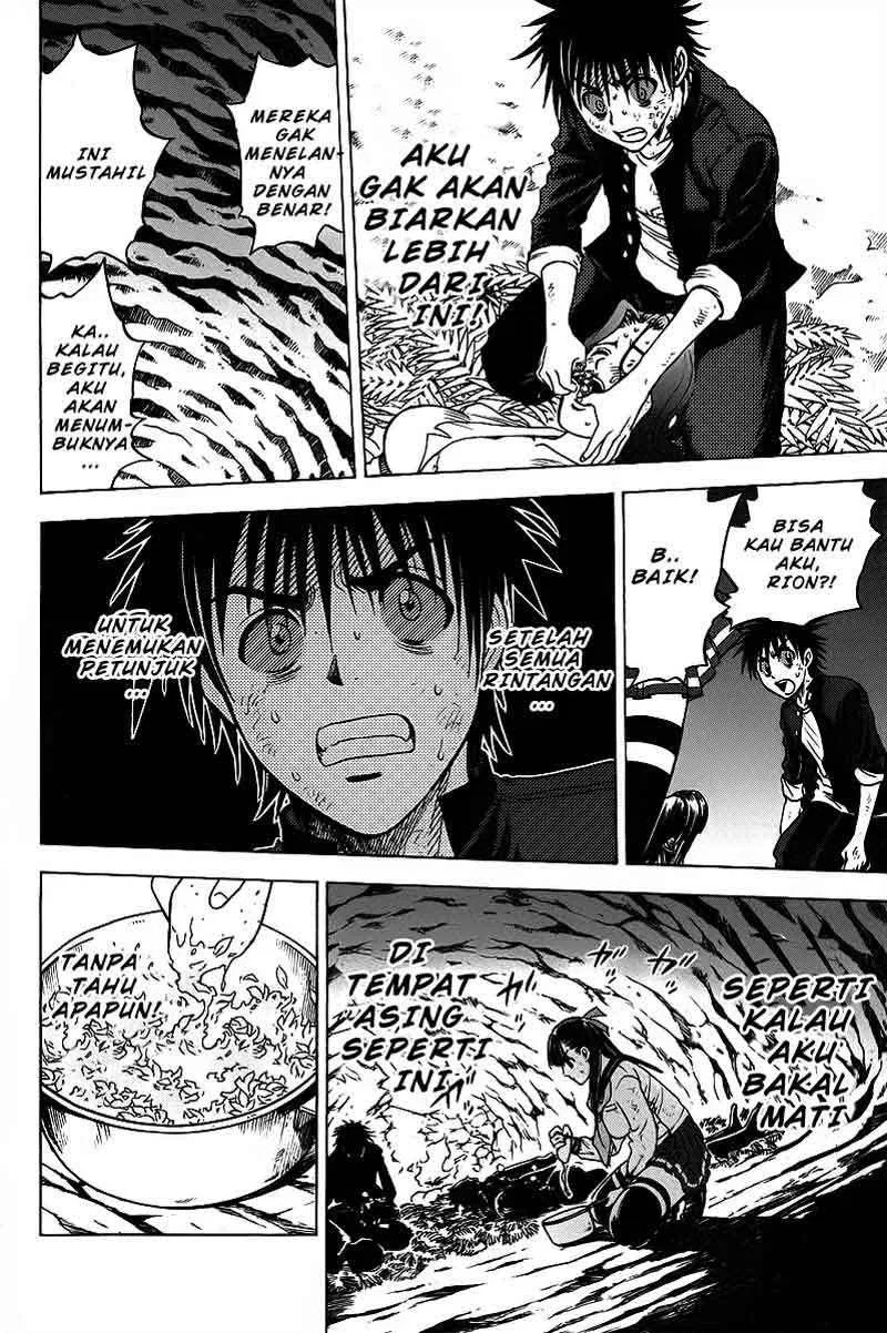 Chapter 19 - halaman 10