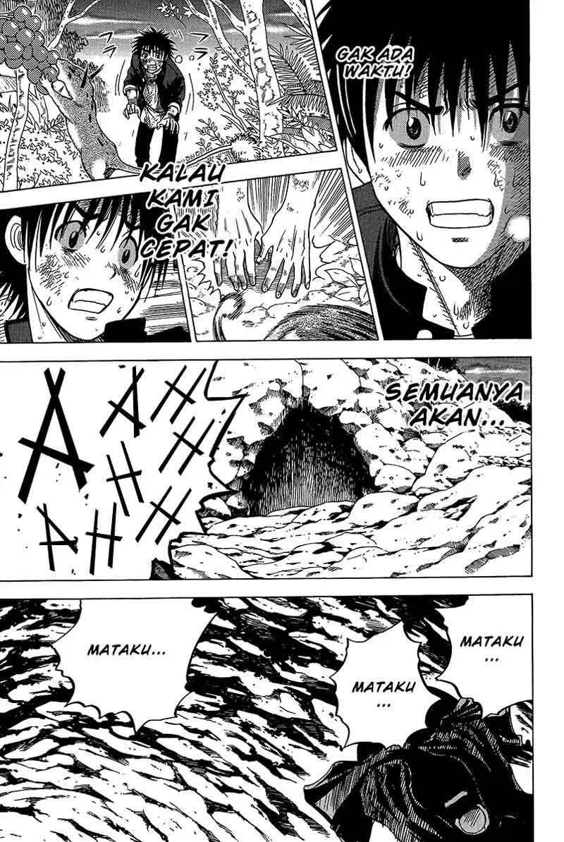 Chapter 18 - halaman 11