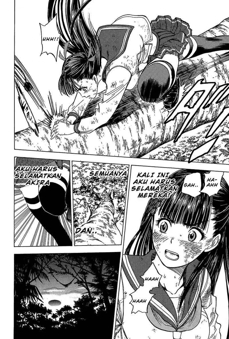 Chapter 18 - halaman 10