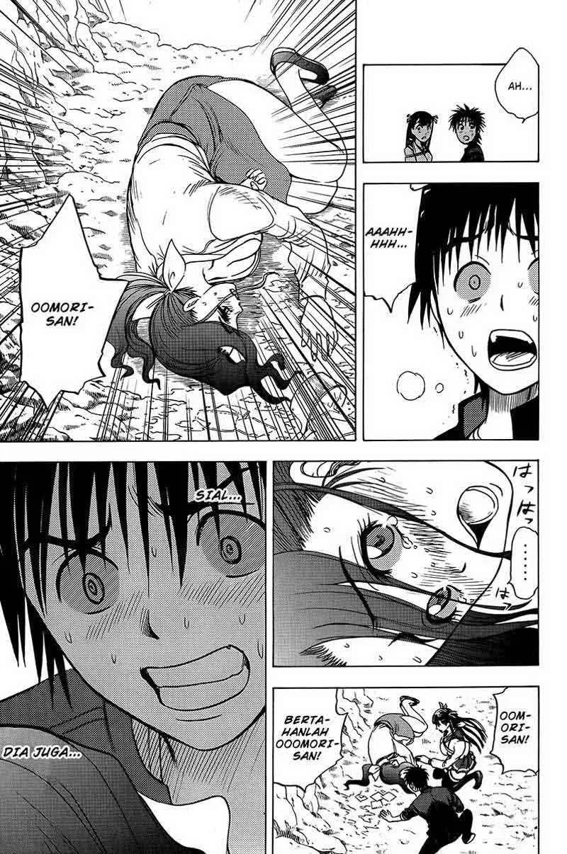 Chapter 17 - halaman 11