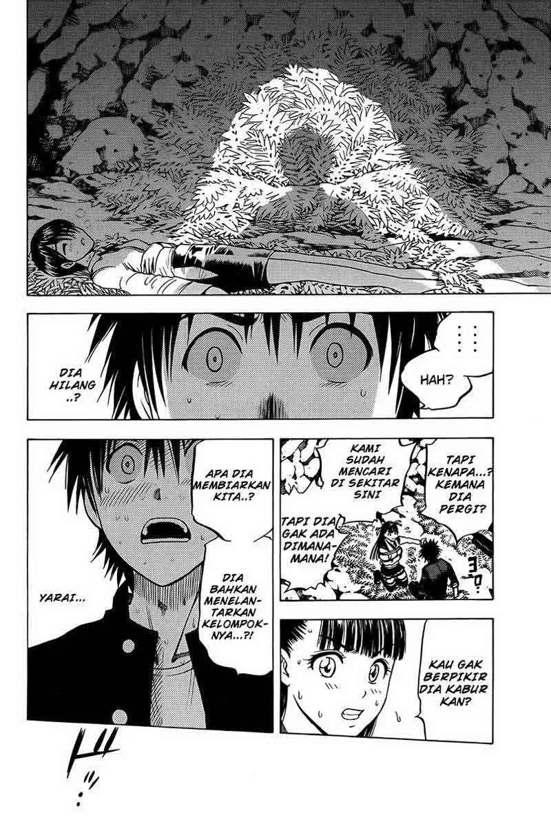 Chapter 17 - halaman 10