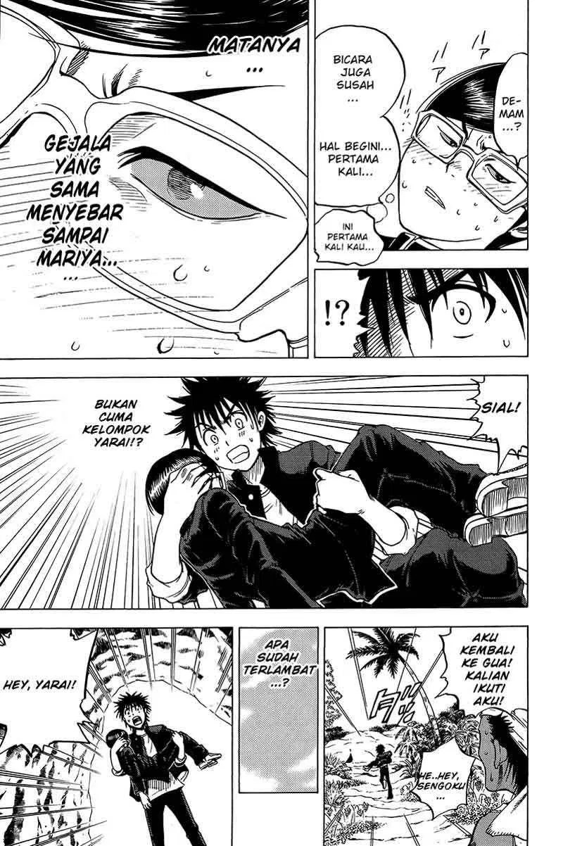 Chapter 16 - halaman 11