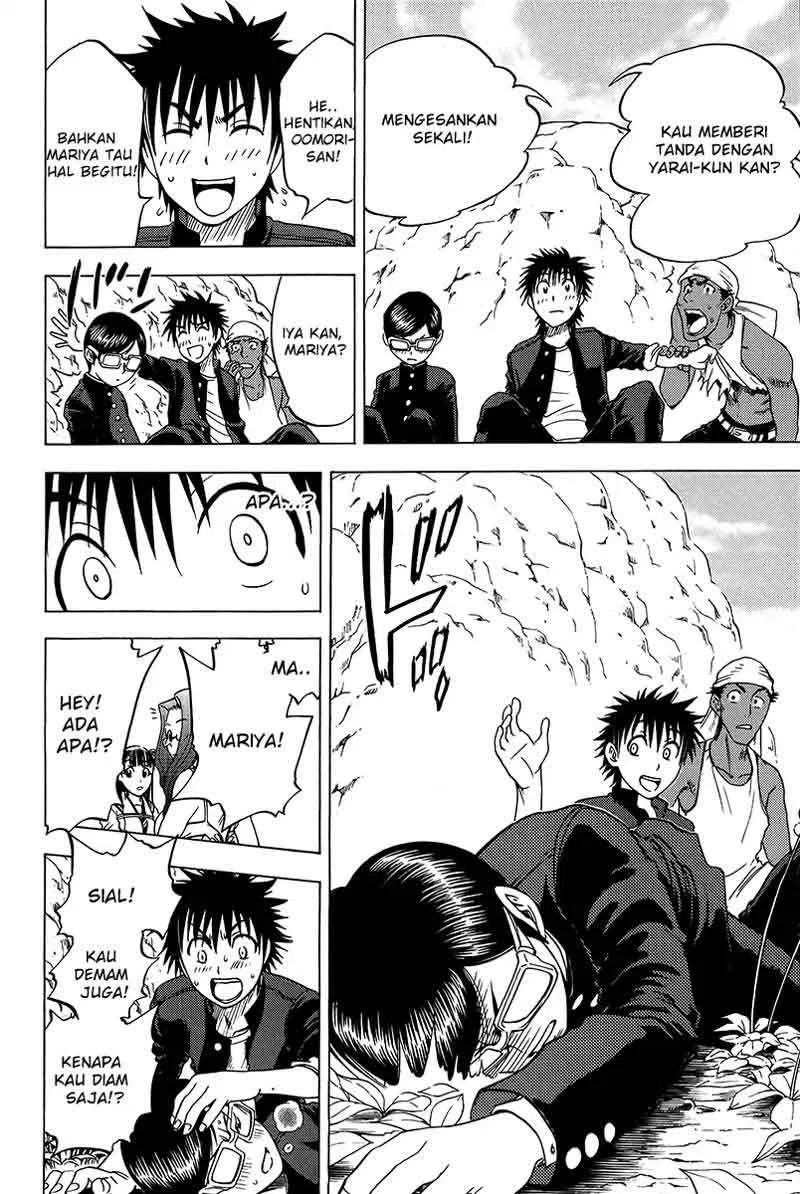 Chapter 16 - halaman 10