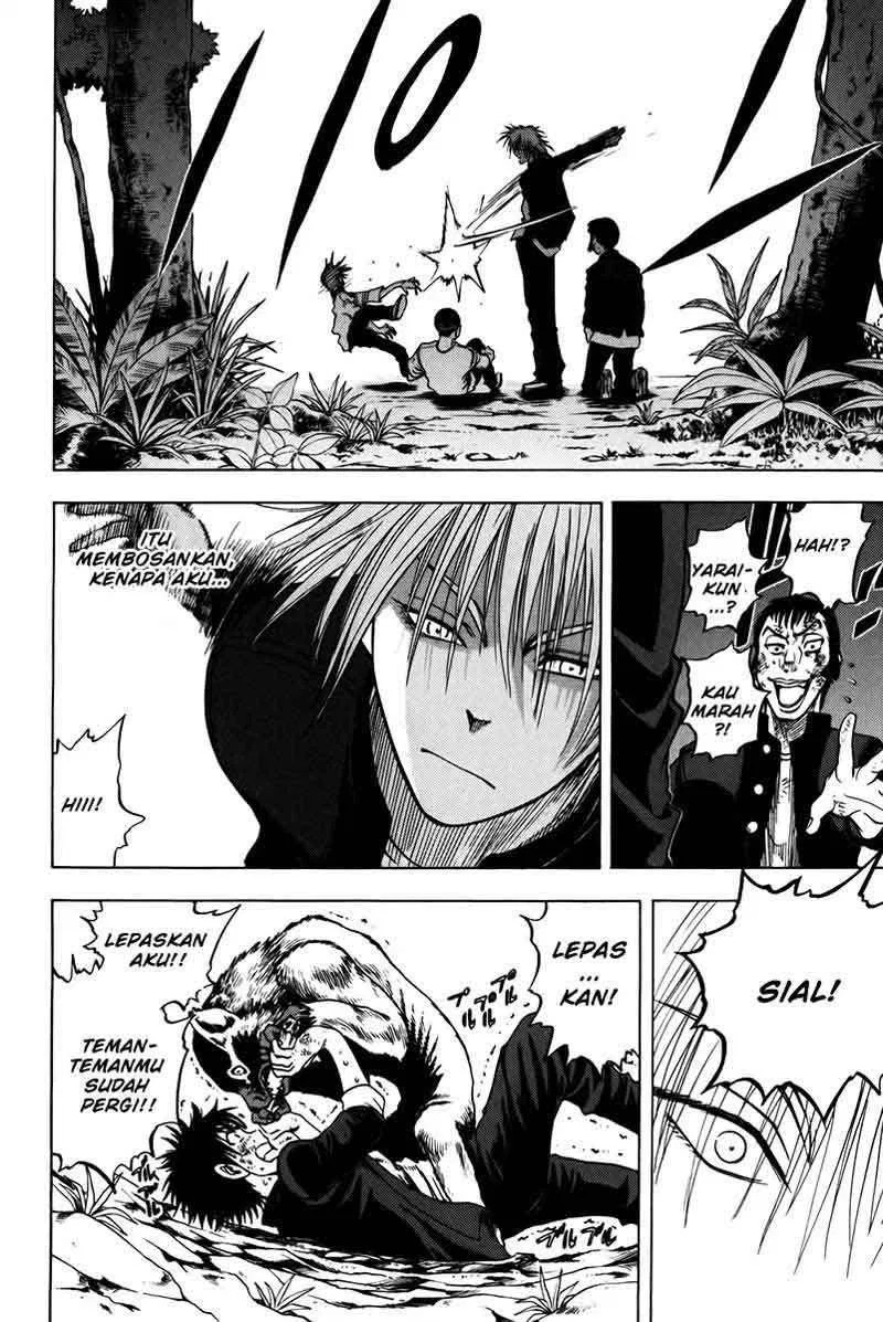 Chapter 15 - halaman 10