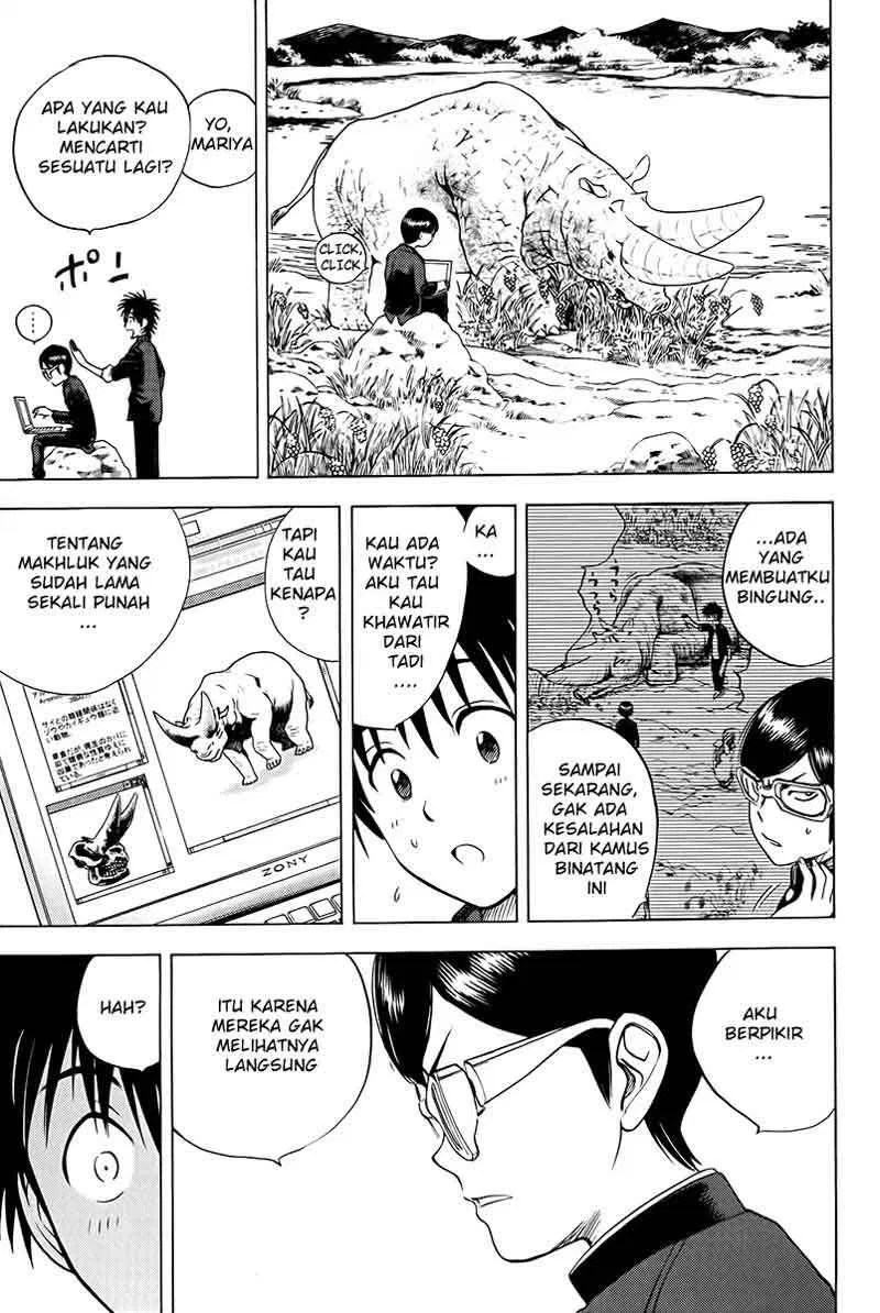 Chapter 14 - halaman 11