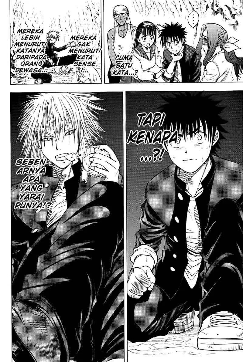 Chapter 14 - halaman 10