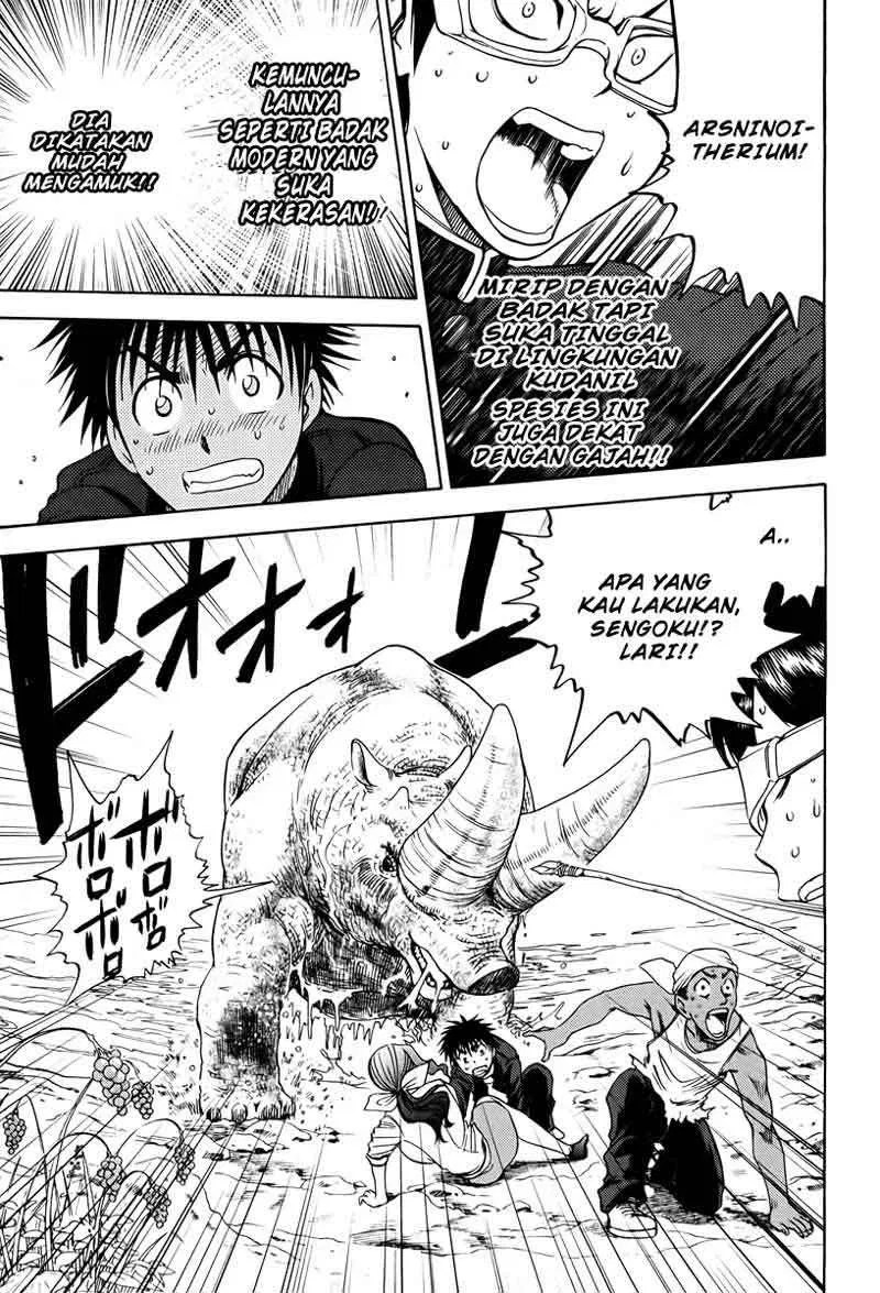 Chapter 13 - halaman 11