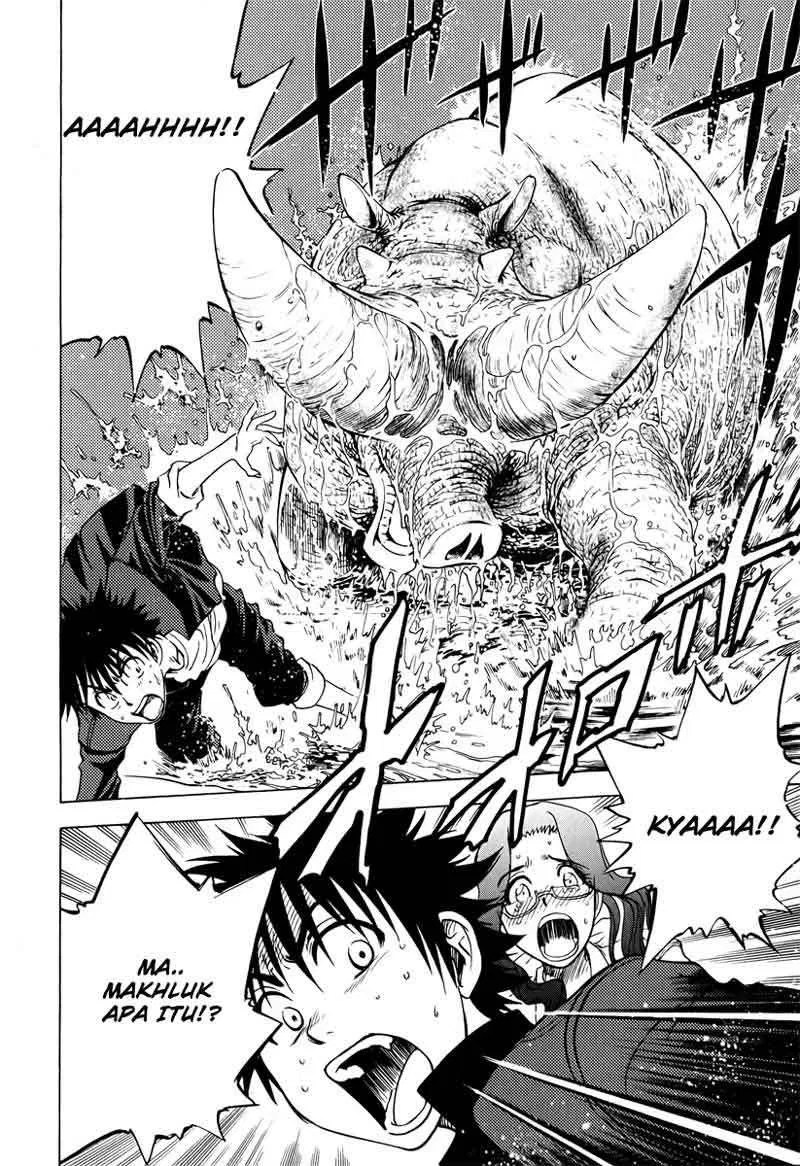 Chapter 13 - halaman 10