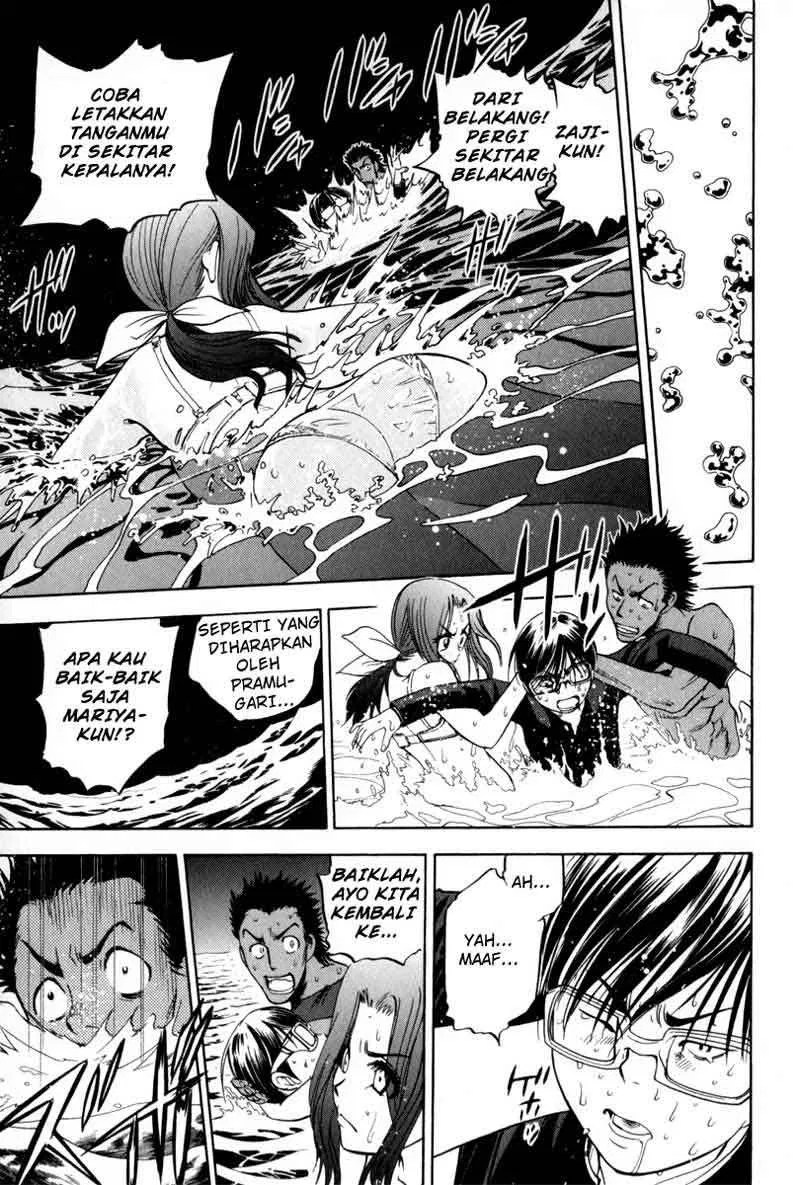 Chapter 12 - halaman 11