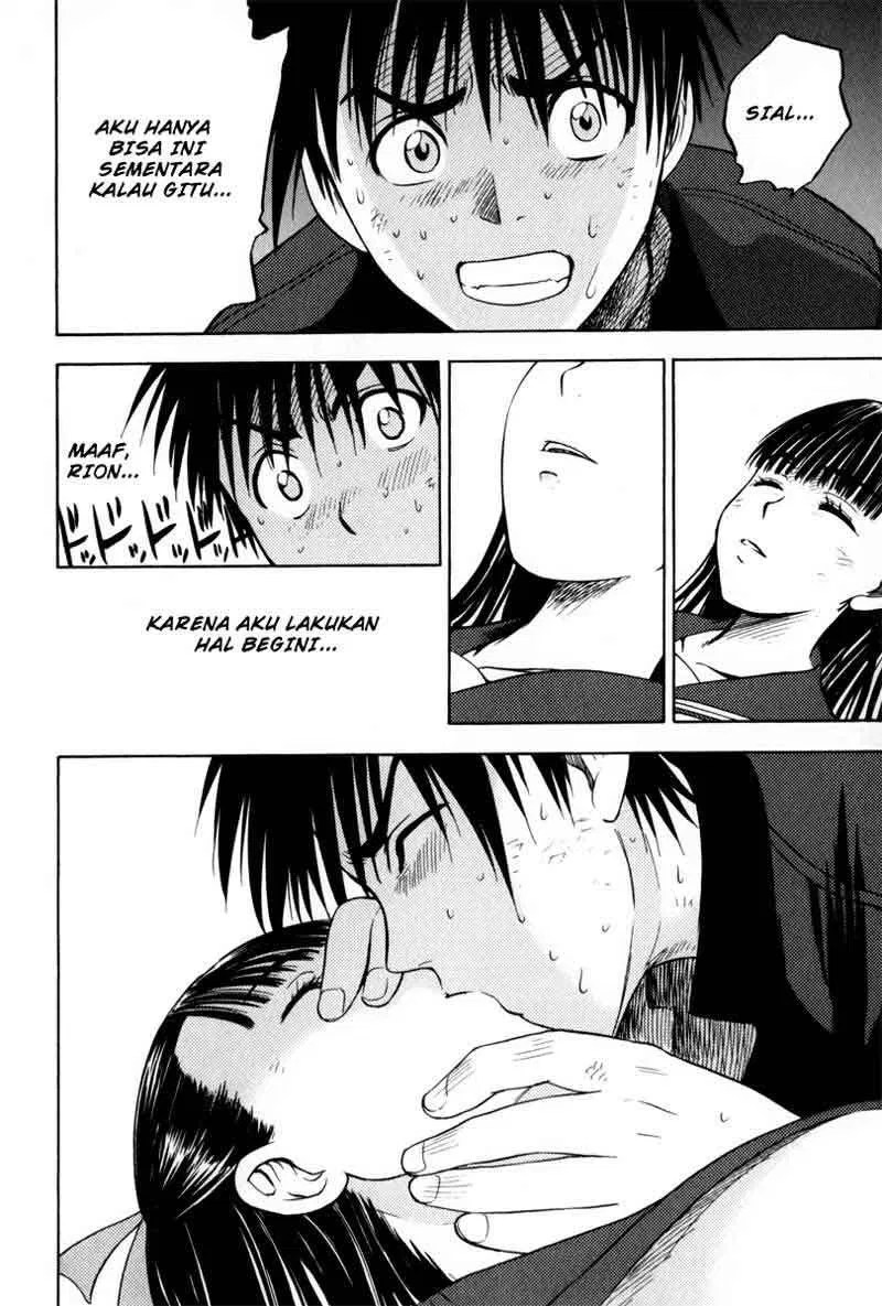 Chapter 12 - halaman 10