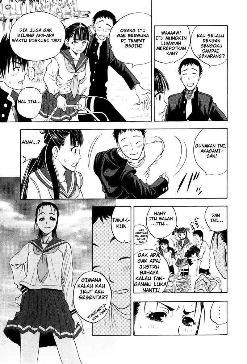 Chapter 10 - halaman 11