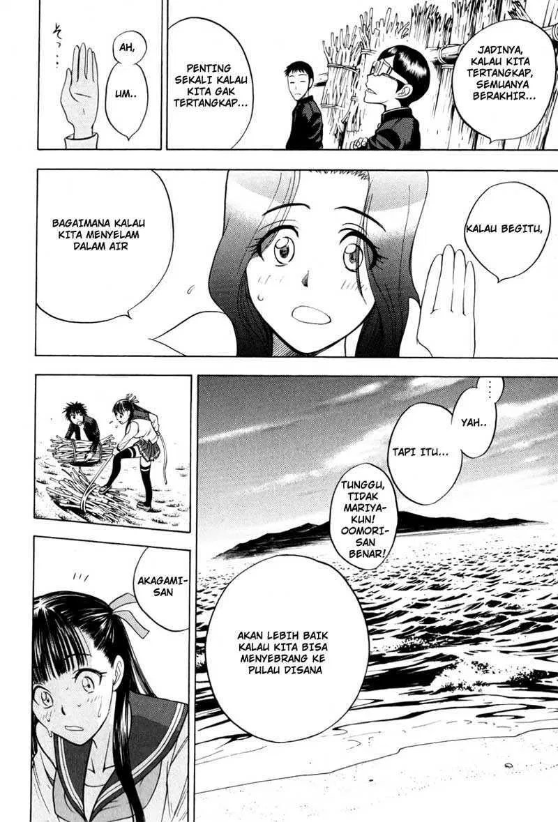 Chapter 10 - halaman 10