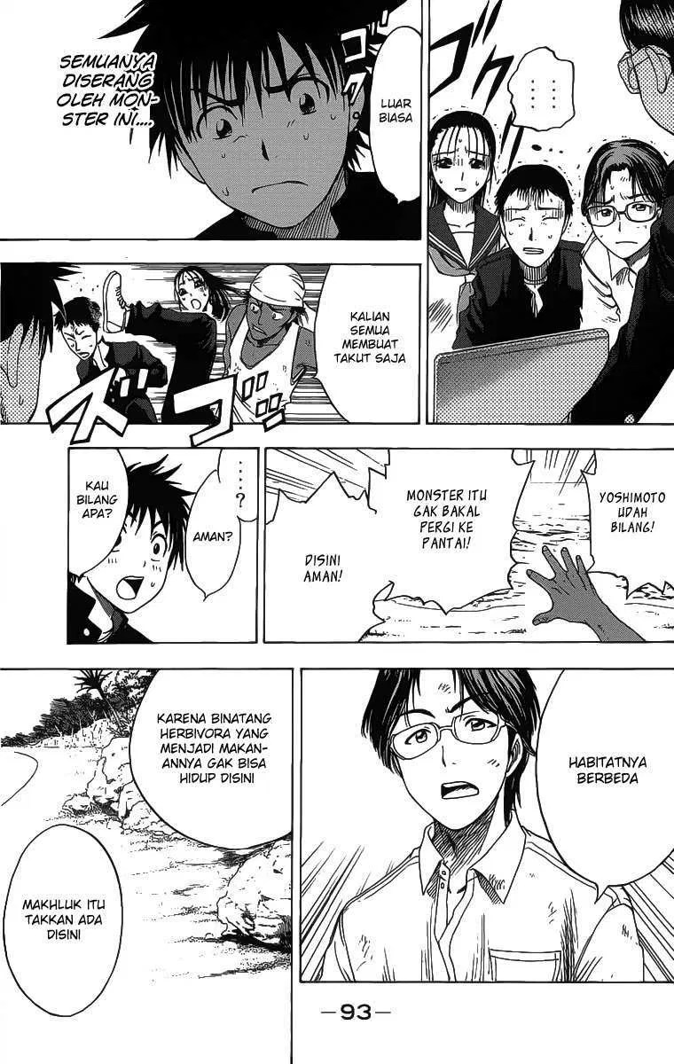 Chapter 9 - halaman 11