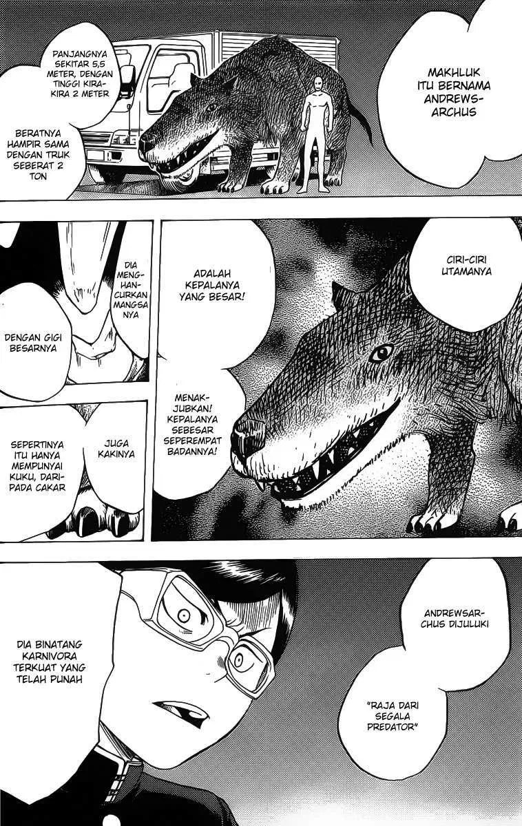 Chapter 9 - halaman 10