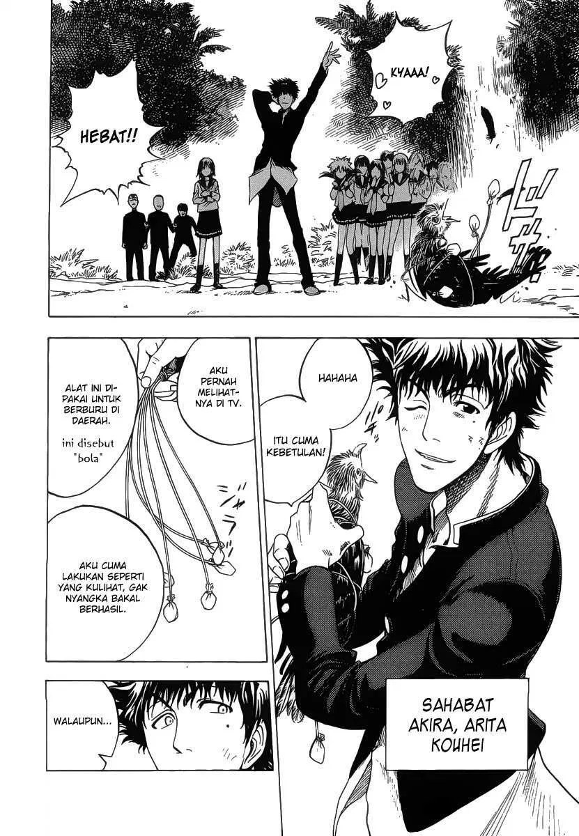 Chapter 8 - halaman 11
