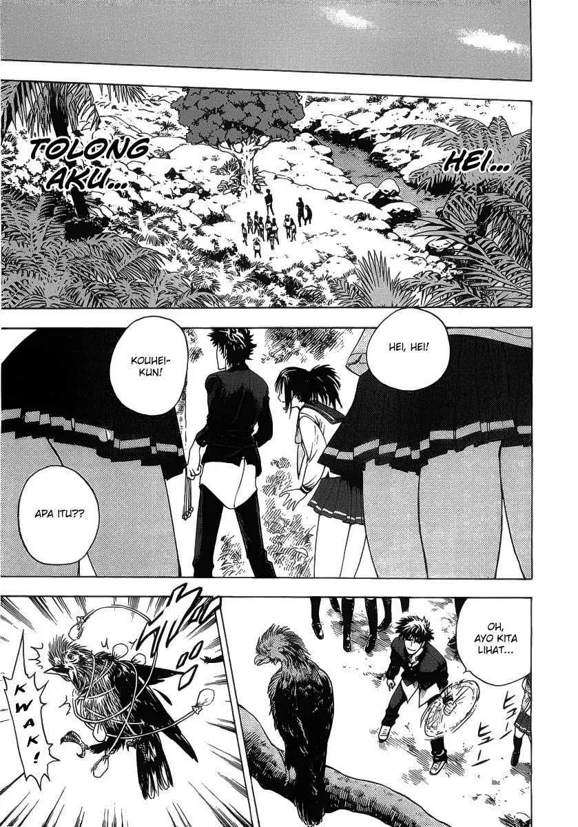 Chapter 8 - halaman 10