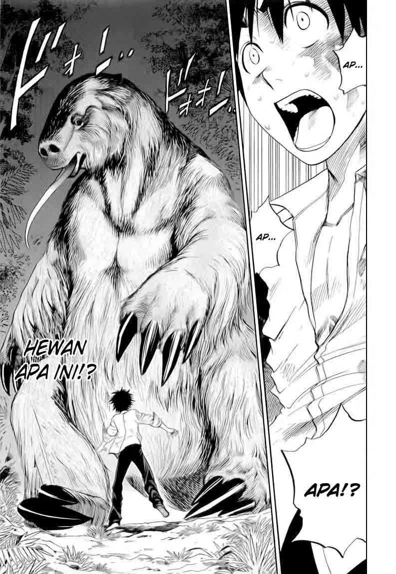 Chapter 6 - halaman 11