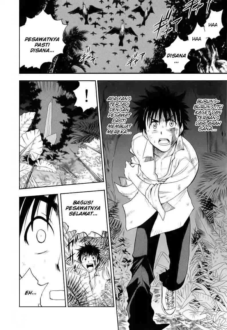 Chapter 6 - halaman 10